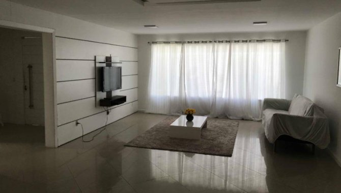 Foto - Casa 353 m² - Recreio dos Bandeirantes - Rio de Janeiro - RJ - [13]