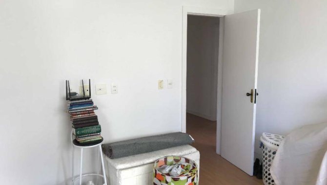 Foto - Casa 353 m² - Recreio dos Bandeirantes - Rio de Janeiro - RJ - [24]