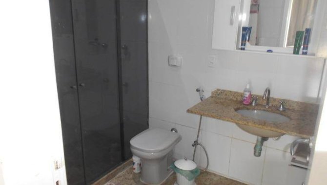 Foto - Apartamento 282 m² (Unid. 302) - Recreio dos Bandeirantes - Rio de Janeiro - RJ - [15]