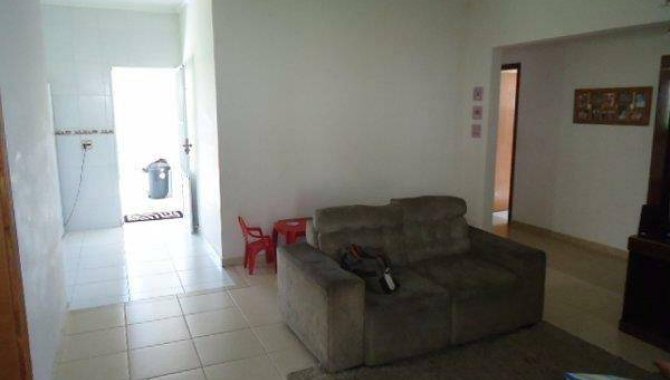 Foto - Casa 121 m² - Loteamento Residencial Fonte Nova - Valinhos - SP - [15]