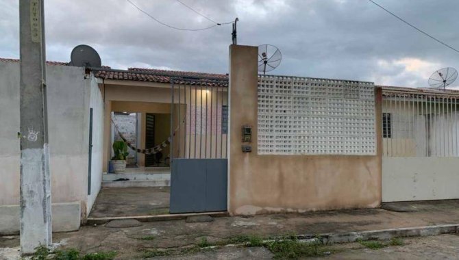 Foto - Casa 63 m² - Aldeia Dos Camaras - Toritama - PE - [1]