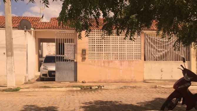 Foto - Casa 63 m² - Aldeia Dos Camaras - Toritama - PE - [3]