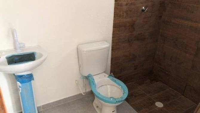 Foto - Casa em Condomínio 67 m² - Portal da Estação - Franco da Rocha - SP - [12]