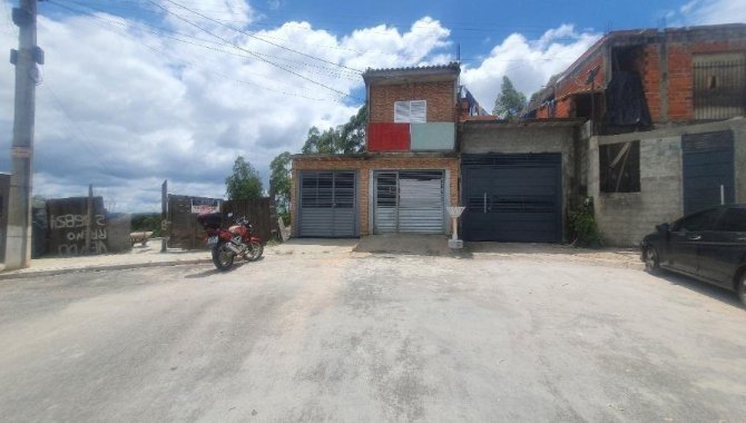 Foto - Casa em Condomínio 67 m² - Portal da Estação - Franco da Rocha - SP - [29]