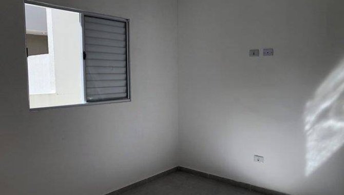 Foto - Casa em Condomínio 67 m² - Portal da Estação - Franco da Rocha - SP - [15]