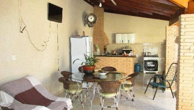 Foto - Casa 199 m² - Patrimônio de São João Batista - Olímpia - SP - [11]