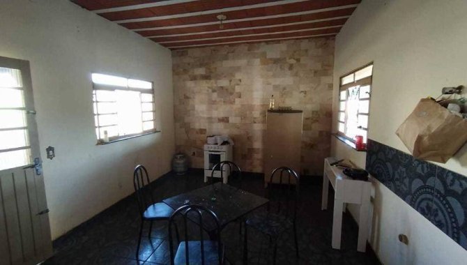 Foto - Casa e Terreno 1.036 m² - Fidalgo - Pedro Leopoldo - MG - [8]