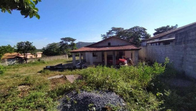 Foto - Casa e Terreno 1.036 m² - Fidalgo - Pedro Leopoldo - MG - [17]