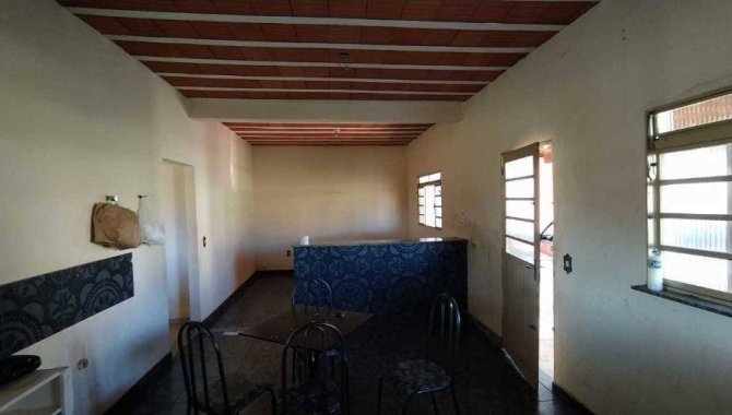 Foto - Casa e Terreno 1.036 m² - Fidalgo - Pedro Leopoldo - MG - [7]