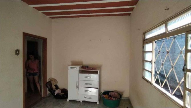 Foto - Casa e Terreno 1.036 m² - Fidalgo - Pedro Leopoldo - MG - [12]