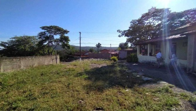 Foto - Casa e Terreno 1.036 m² - Fidalgo - Pedro Leopoldo - MG - [15]