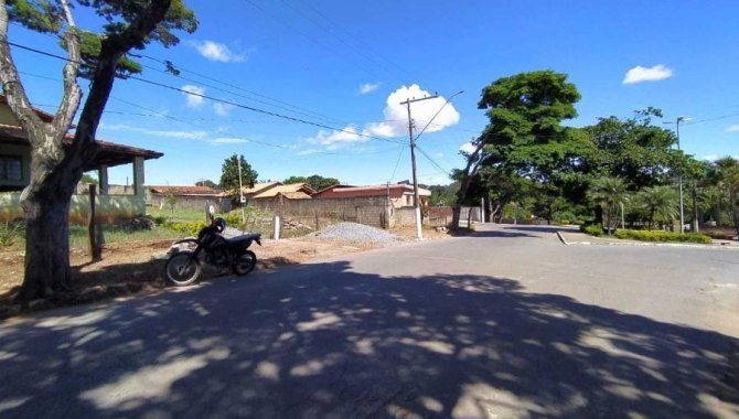 Foto - Casa e Terreno 1.036 m² - Fidalgo - Pedro Leopoldo - MG - [24]