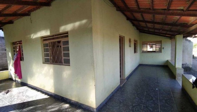 Foto - Casa e Terreno 1.036 m² - Fidalgo - Pedro Leopoldo - MG - [20]