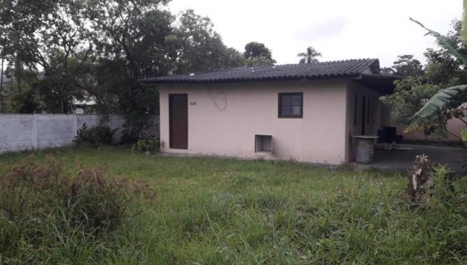 Foto - Casa e Área 522 m² - Rio da Onça - Matinhos - PR - [5]