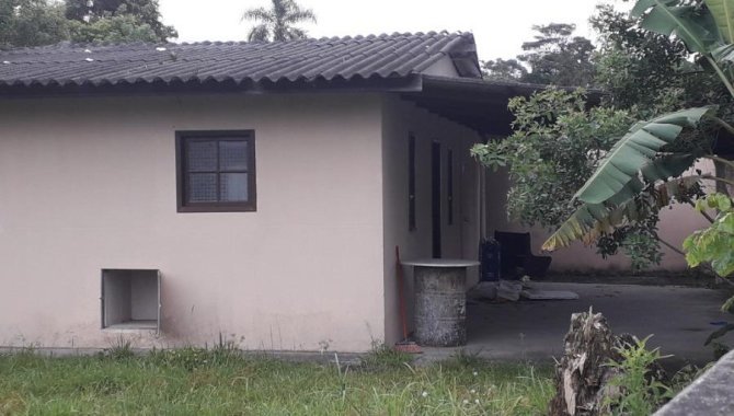 Foto - Casa e Área 522 m² - Rio da Onça - Matinhos - PR - [3]