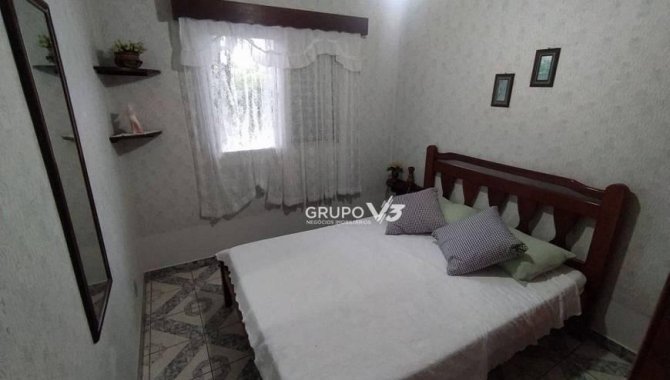 Foto - Casa e Área 522 m² - Rio da Onça - Matinhos - PR - [22]