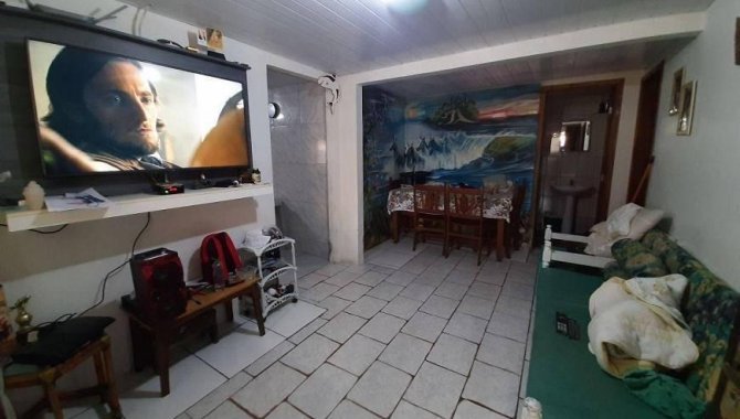 Foto - Casa e Área 522 m² - Rio da Onça - Matinhos - PR - [18]