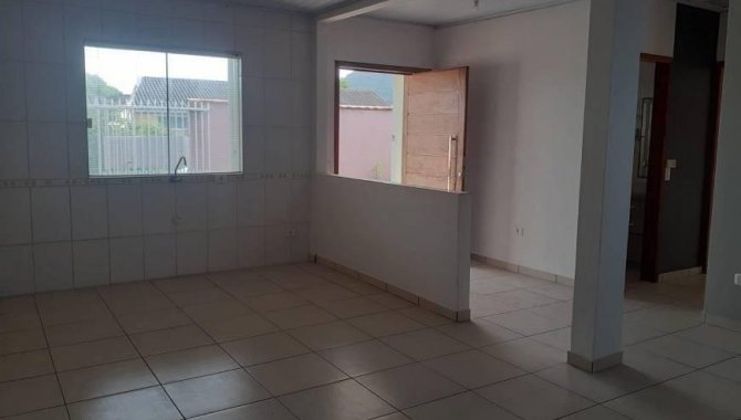 Foto - Casa e Área 522 m² - Rio da Onça - Matinhos - PR - [20]