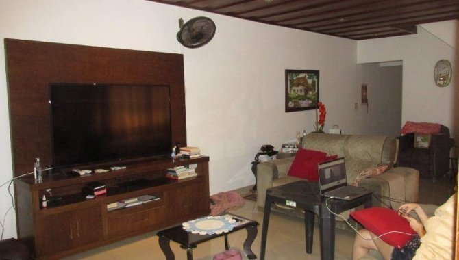 Foto - Casa 277 m² - Jardim Siena - Orlândia - SP - [13]