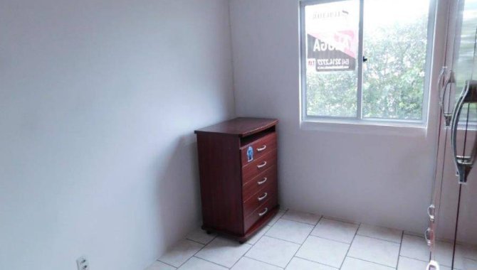 Foto - Apartamento 42 m² (Unid. 242) - Desvio Rizzo - Caxias do Sul - RS - [16]