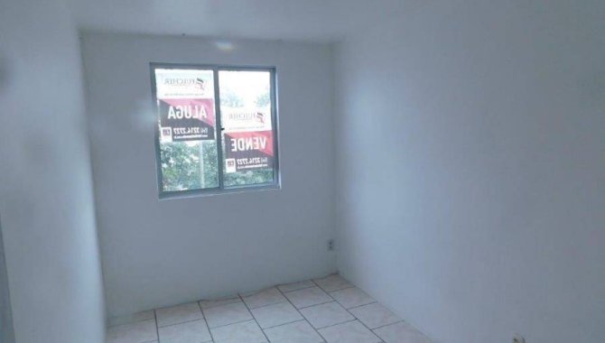 Foto - Apartamento 42 m² (Unid. 242) - Desvio Rizzo - Caxias do Sul - RS - [15]