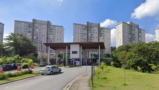 Foto - Apartamento 71 m² (Unid. 103 - Torre 06) - Novo Osasco - Osasco - SP - [1]