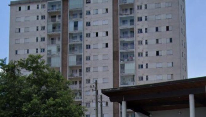 Foto - Apartamento 71 m² (Unid. 103 - Torre 06) - Novo Osasco - Osasco - SP - [9]