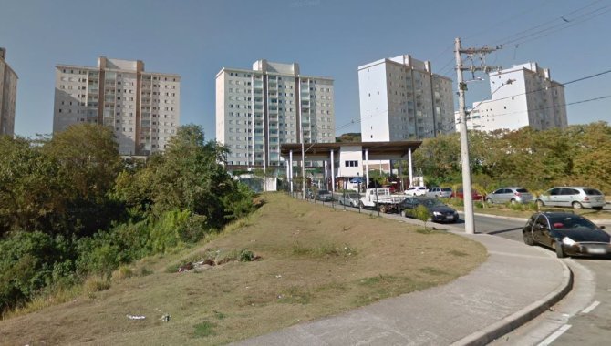 Foto - Apartamento 71 m² (Unid. 103 - Torre 06) - Novo Osasco - Osasco - SP - [8]