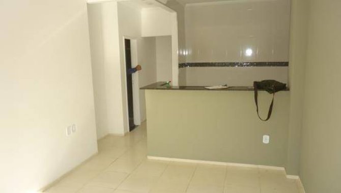 Foto - Apartamento 60 m² (Unid. 102) - Jardim Serrano - São Lourenço - MG - [6]