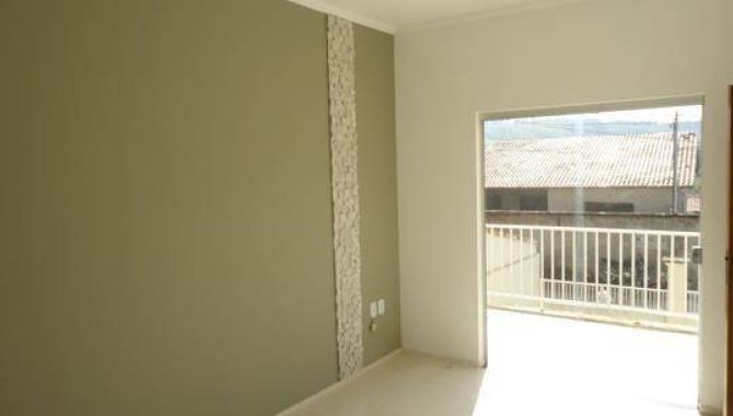 Foto - Apartamento 60 m² (Unid. 102) - Jardim Serrano - São Lourenço - MG - [9]