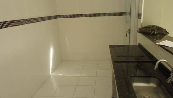 Foto - Apartamento 60 m² (Unid. 102) - Jardim Serrano - São Lourenço - MG - [8]