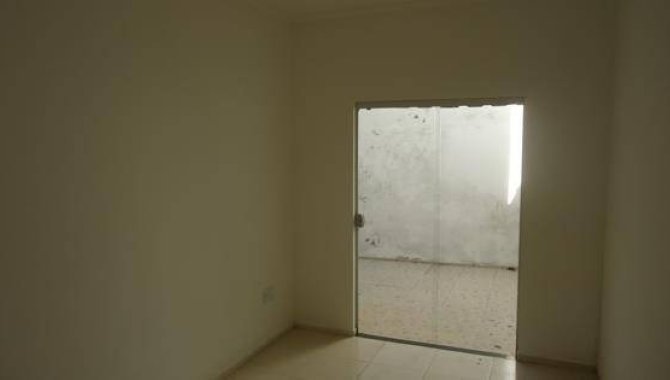 Foto - Apartamento 60 m² (Unid. 102) - Jardim Serrano - São Lourenço - MG - [5]