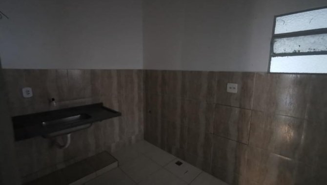 Foto - Casa 45 m² - Méier - Rio de Janeiro - RJ - [10]