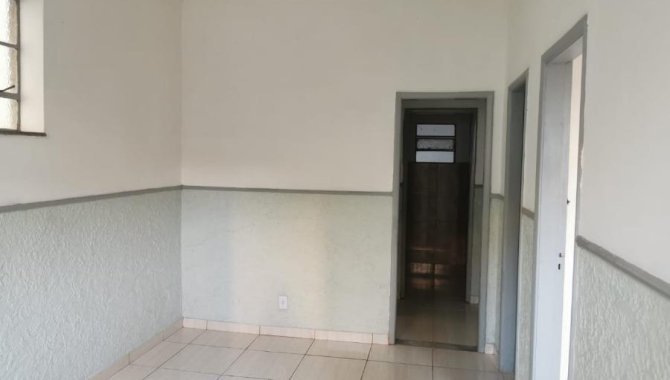 Foto - Casa 45 m² - Méier - Rio de Janeiro - RJ - [7]