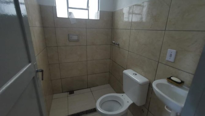 Foto - Casa 45 m² - Méier - Rio de Janeiro - RJ - [11]