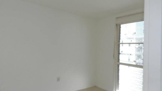 Foto - Apartamento 42 m² (Unid. 903) - Humaitá - Porto Alegre - RS - [15]