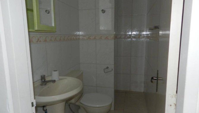 Foto - Apartamento 42 m² (Unid. 903) - Humaitá - Porto Alegre - RS - [18]