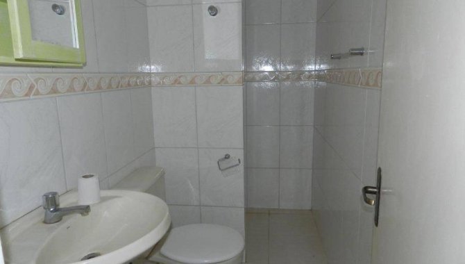 Foto - Apartamento 42 m² (Unid. 903) - Humaitá - Porto Alegre - RS - [17]