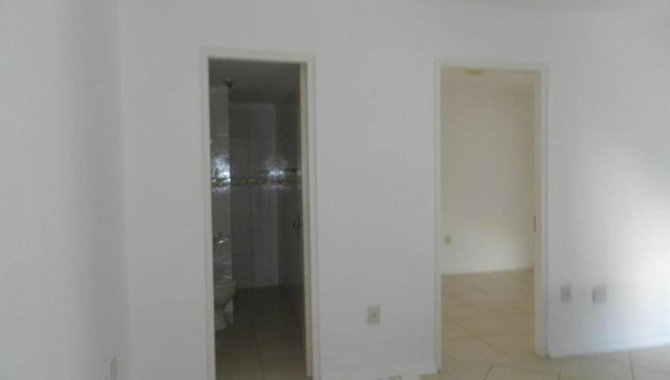 Foto - Apartamento 42 m² (Unid. 903) - Humaitá - Porto Alegre - RS - [11]