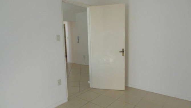 Foto - Apartamento 42 m² (Unid. 903) - Humaitá - Porto Alegre - RS - [16]