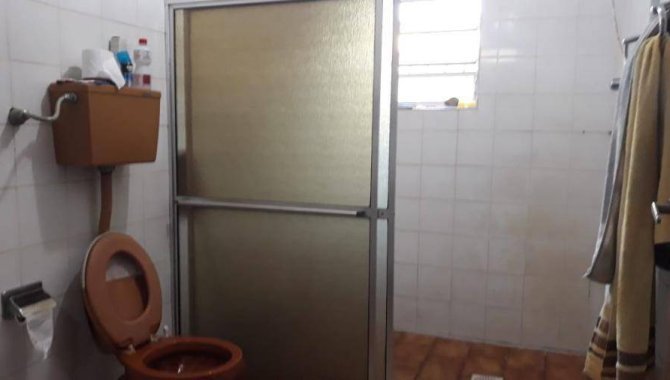 Foto - Casa 150 m² - Fragata - Pelotas - RS - [12]