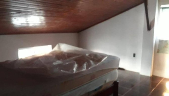 Foto - Casa 150 m² - Fragata - Pelotas - RS - [10]