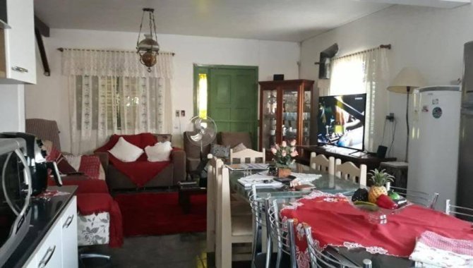 Foto - Casa 150 m² - Fragata - Pelotas - RS - [6]