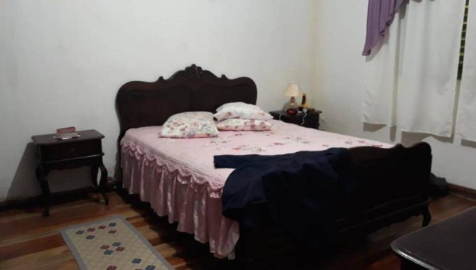 Foto - Casa 150 m² - Fragata - Pelotas - RS - [8]