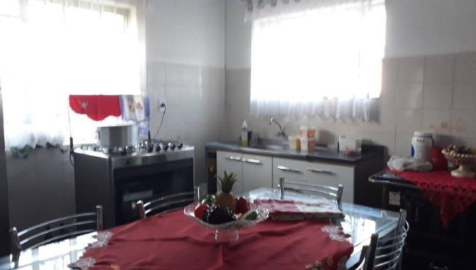 Foto - Casa 150 m² - Fragata - Pelotas - RS - [7]