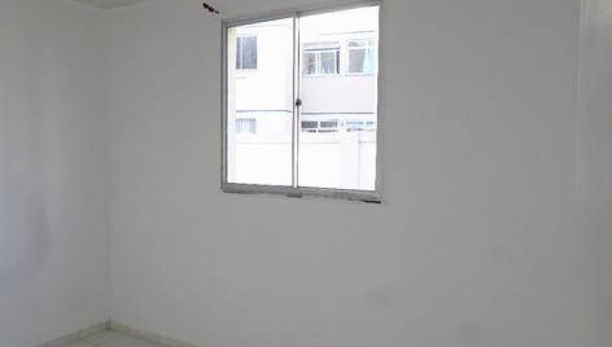 Foto - Apartamento 42 m² (Unid. 103) - Paciência - Rio de Janeiro - RJ - [10]