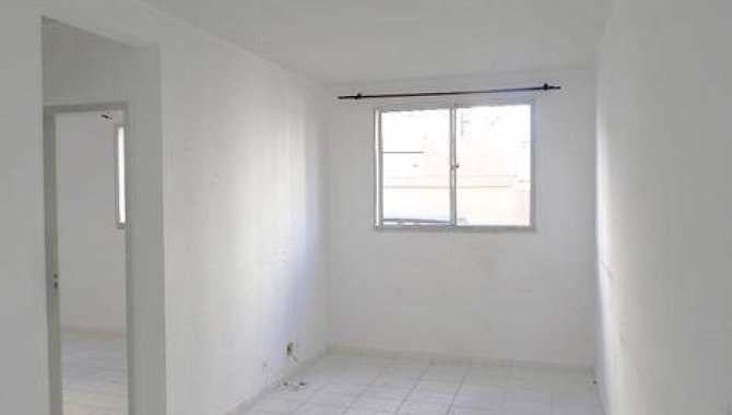 Foto - Apartamento 42 m² (Unid. 103) - Paciência - Rio de Janeiro - RJ - [9]