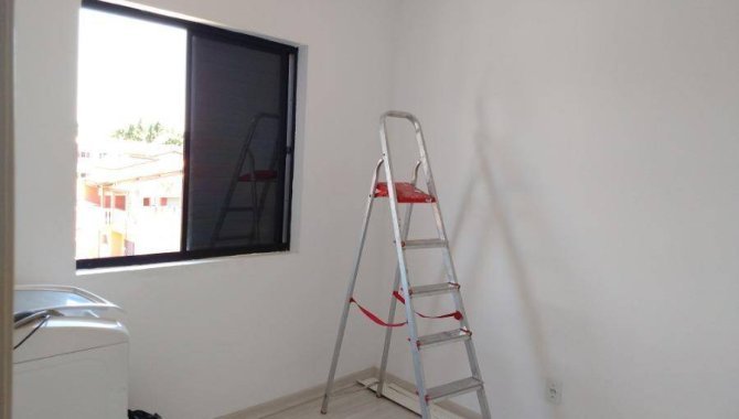 Foto - Apartamento 80 m² (Unid. 41) - Parque São Domingos - Pindamonhangaba - SP - [15]