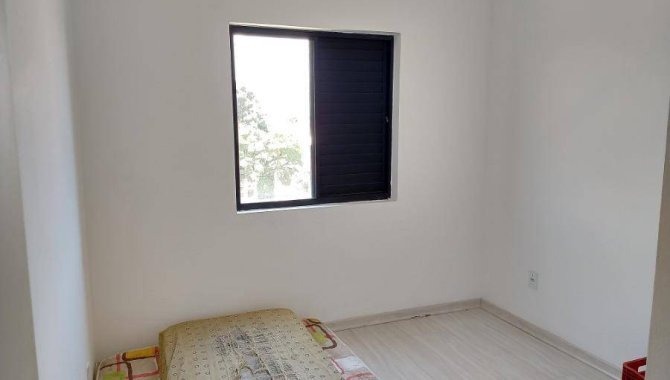 Foto - Apartamento 80 m² (Unid. 41) - Parque São Domingos - Pindamonhangaba - SP - [14]