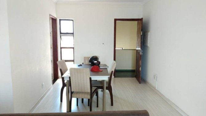 Foto - Apartamento 80 m² (Unid. 41) - Parque São Domingos - Pindamonhangaba - SP - [17]